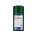 TetraPond PhosphateMinus 250ml